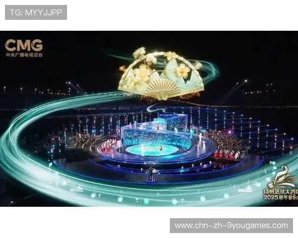 全运会赛事转播技术升级，现场观感与数据呈现更丰富