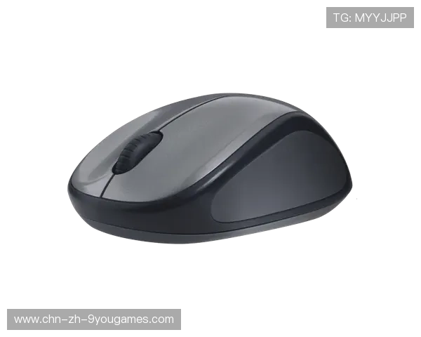 +Î÷¬¦¤-¼¦©+ð¦+++i¨¤Ó¦÷-ÍÎ_¦+¥³ú¼Ë¦-Á-ªËÙ+¦ÊÁ-¦-ÈÁ-ß¦ÀÕÂÈ¥÷