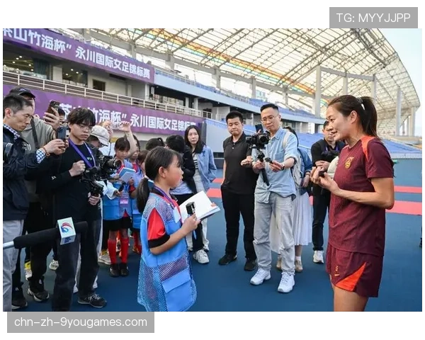 体育新闻中心讲述运动员逐梦之旅，关于体育运动员的新闻